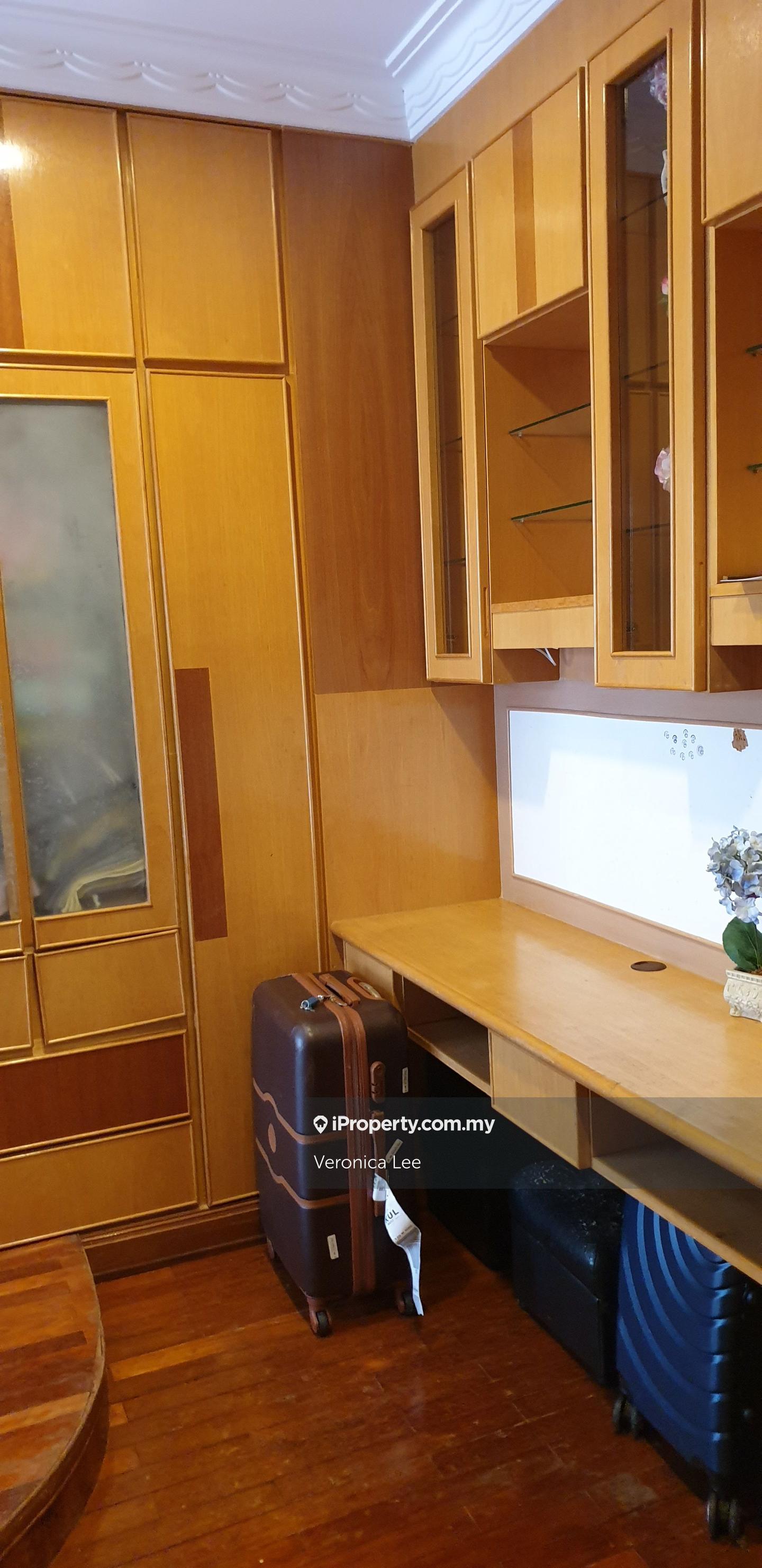 Condominium for Sale in Vista Damai by Veronica Lee - iProperty.com.my