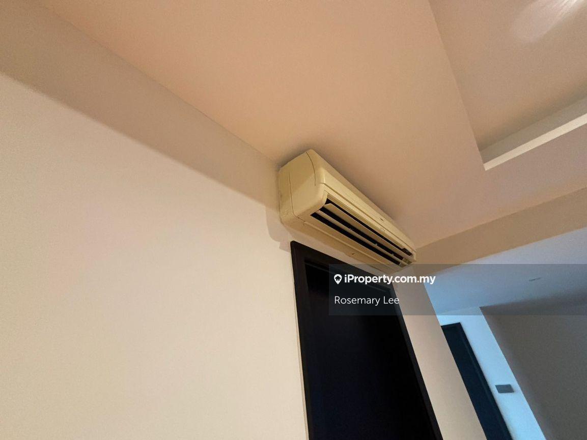 Kondominium untuk Dijual di Hijauan Kiara oleh Rosemary Lee - iProperty.com.my