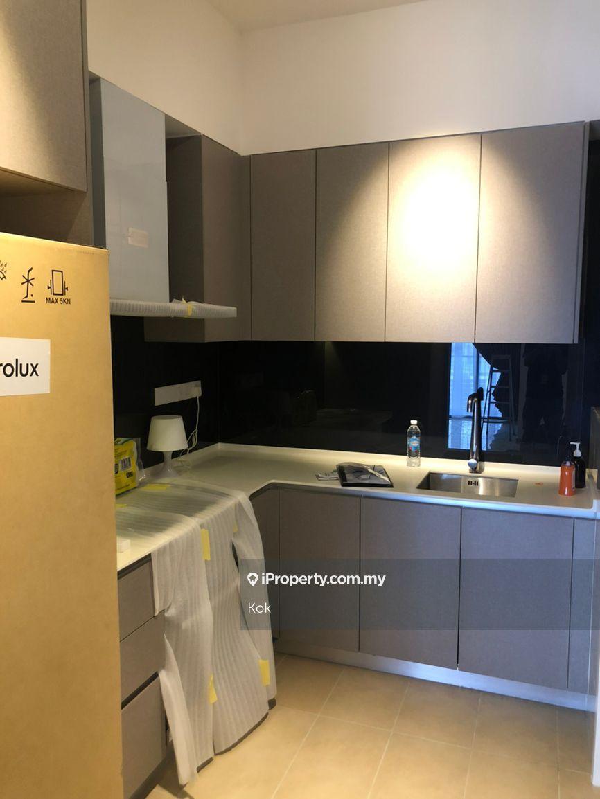Kondominium untuk Dijual di Nidoz Residences @ Desa Petaling oleh Kok - iProperty.com.my
