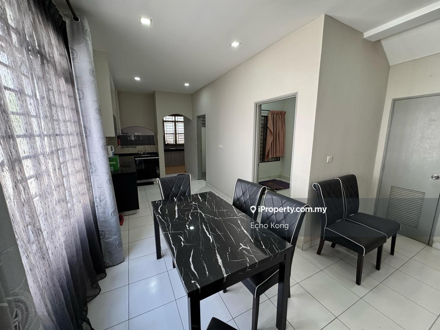 2-storey Terraced House for Sale in M Residence 1, Rawang by Echo Kong - iProperty.com.my