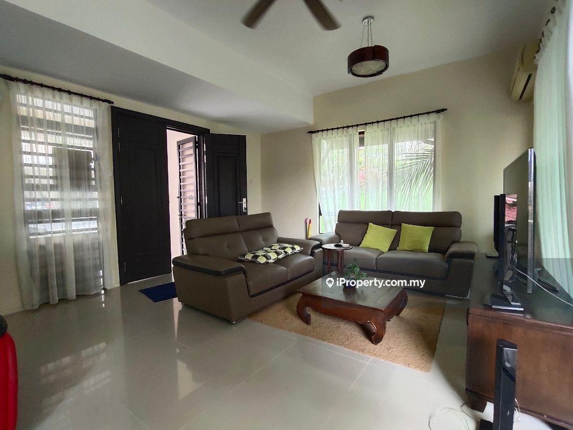 Rumah Berangkai 3 Tingkat untuk Disewa di Tanjung Bungah, Penang oleh Daniel Teoh - iProperty.com.my