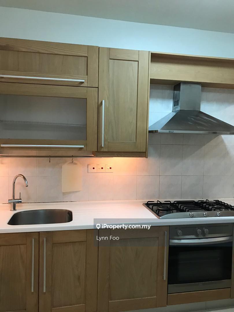Condominium for Rent in Sri York Condominium by Lynn Foo - iProperty.com.my