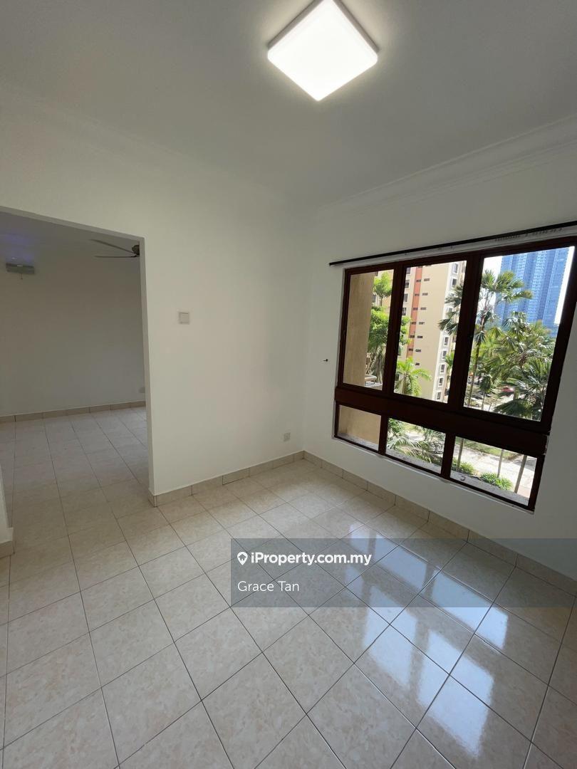 Condominium for Sale in Palm Spring @ Damansara by Grace Tan - iProperty.com.my