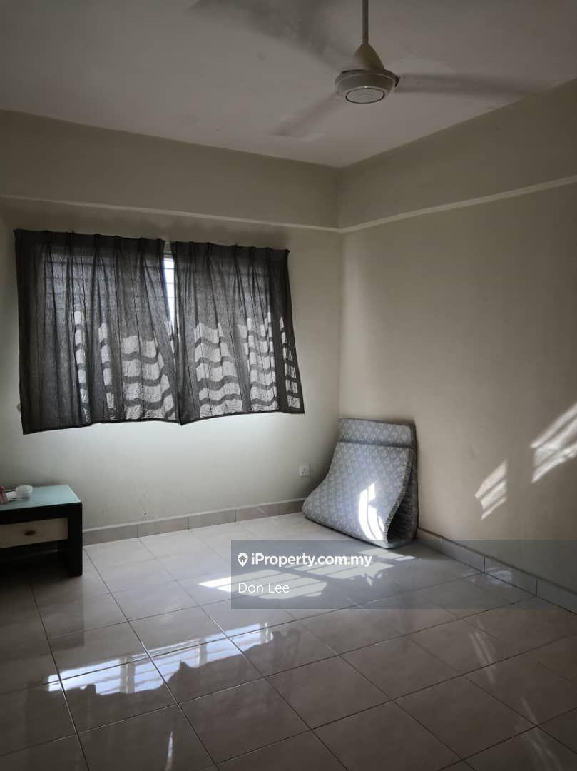 Condominium for Sale in Endah Puri by Don Lee - iProperty.com.my
