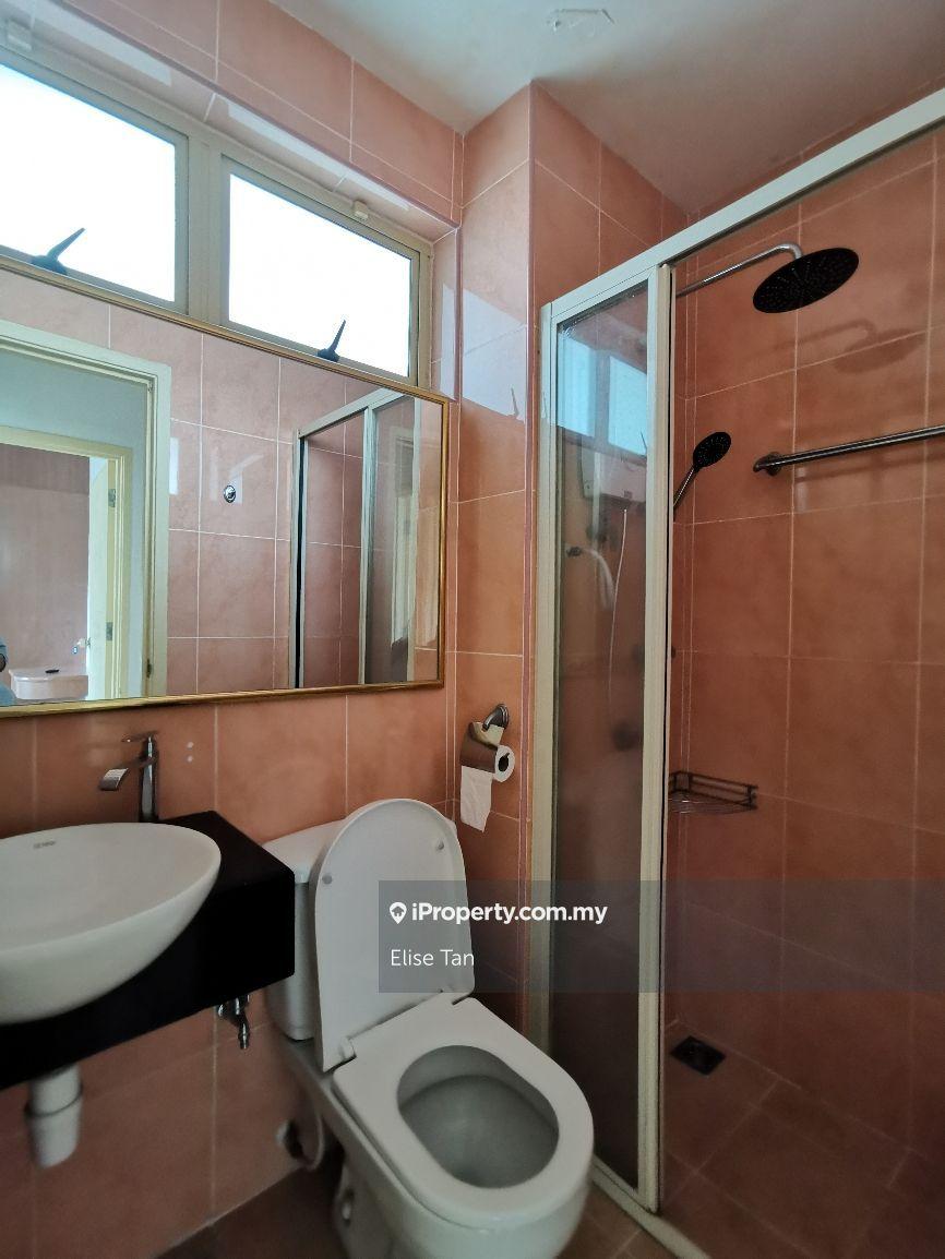 Condominium for Rent in East Lake Residence by Elise Tan - iProperty.com.my