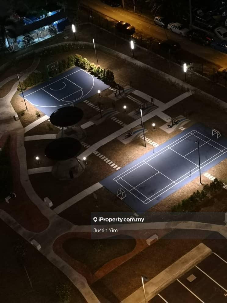 Condominium for Rent in The Greens (Residensi Hijauan) @ Subang West by Justin Yim - iProperty.com.my