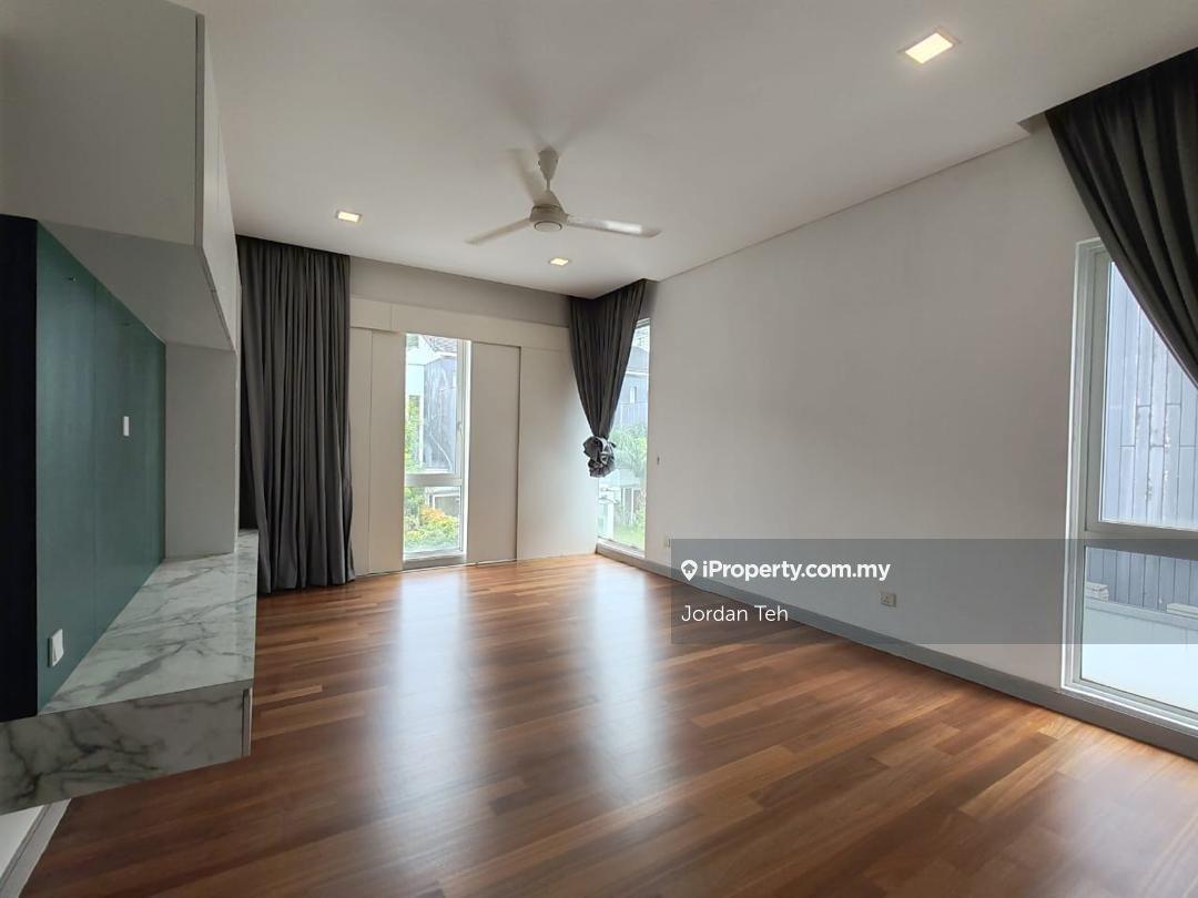 Banglo untuk Disewa di Sunway Rymba Hills, Petaling Jaya, Petaling Jaya oleh Jordan Teh - iProperty.com.my