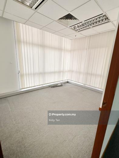 Office for Rent in KLCC, KL City Centre by Kelly Tan - iProperty.com.my