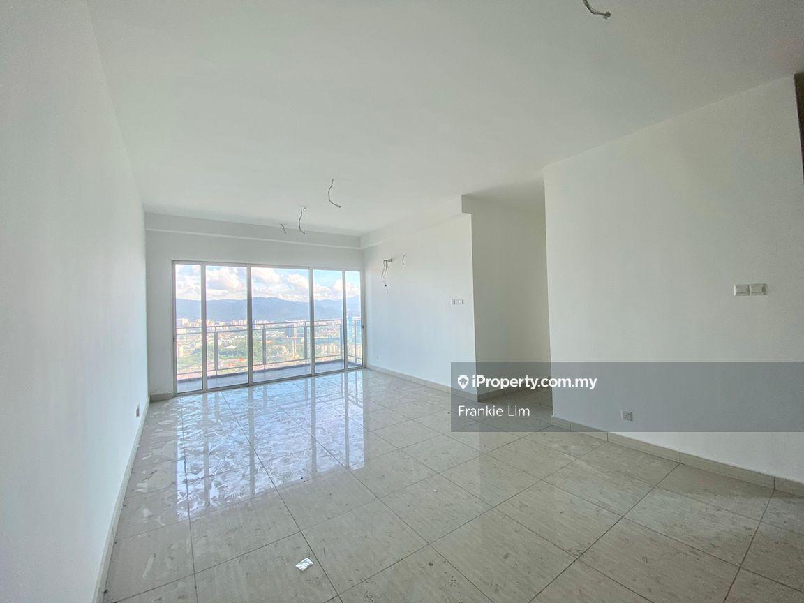 Condominium for Sale in Damansara Foresta by Frankie Lim - iProperty.com.my