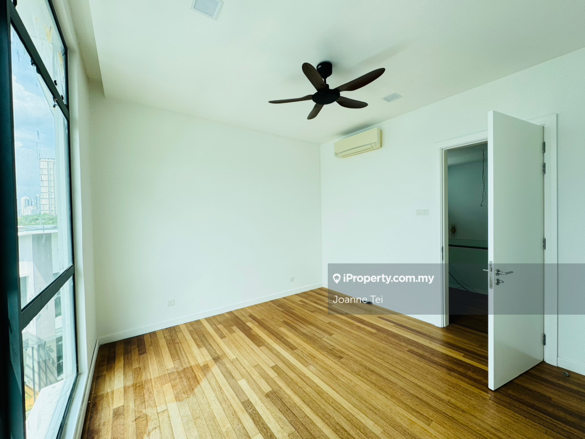Semi-Detached House for Rent in Sejati Residences, Cyberjaya by Joanne Tei - iProperty.com.my