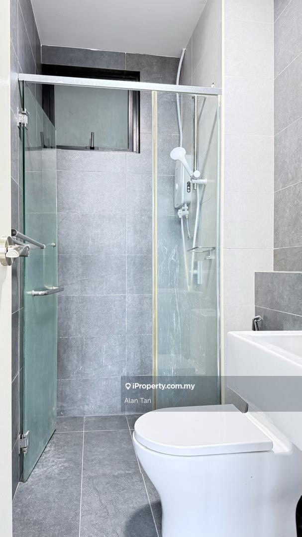 Service Residence for Rent in Lavile Kuala Lumpur by Alan Tan - iProperty.com.my