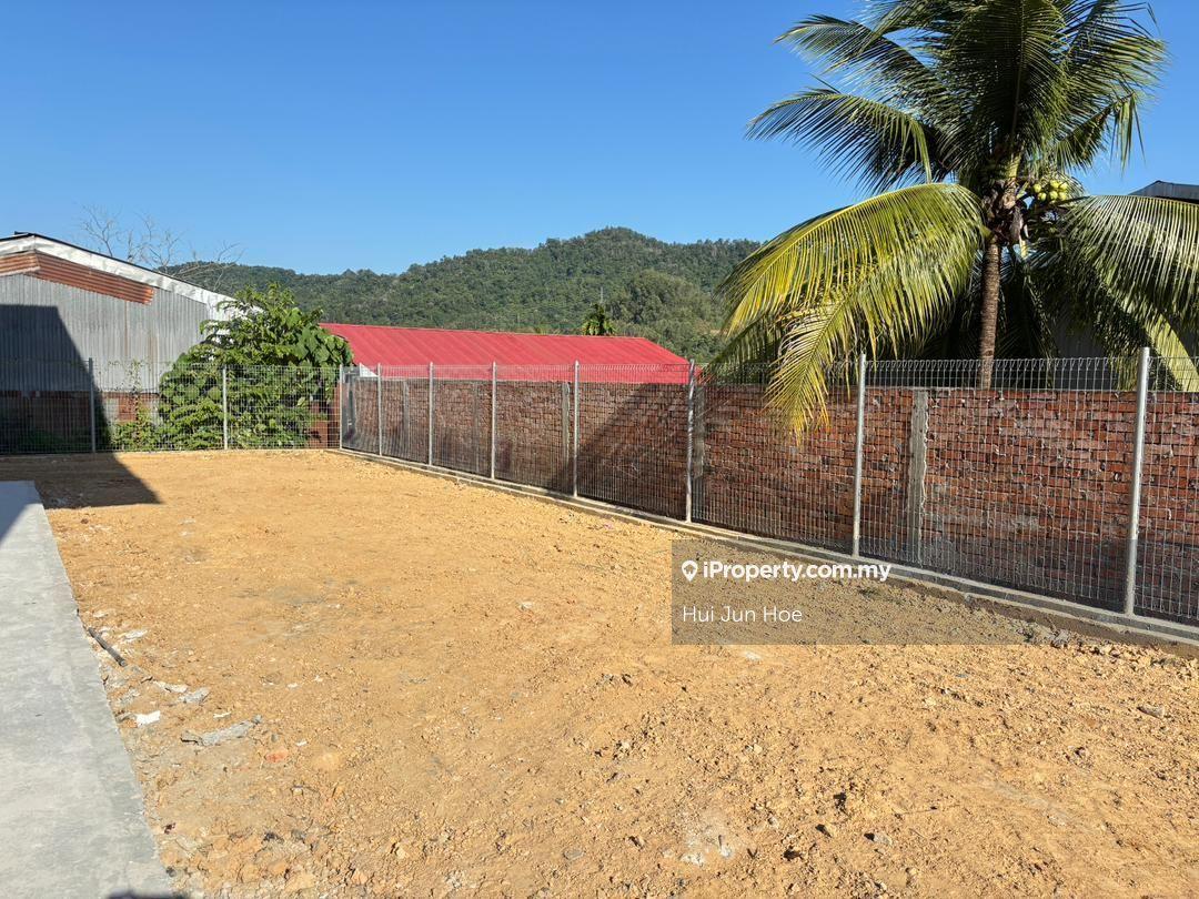 Warehouse for Rent in Kolombong, Kota Kinabalu by Hui Jun Hoe - iProperty.com.my