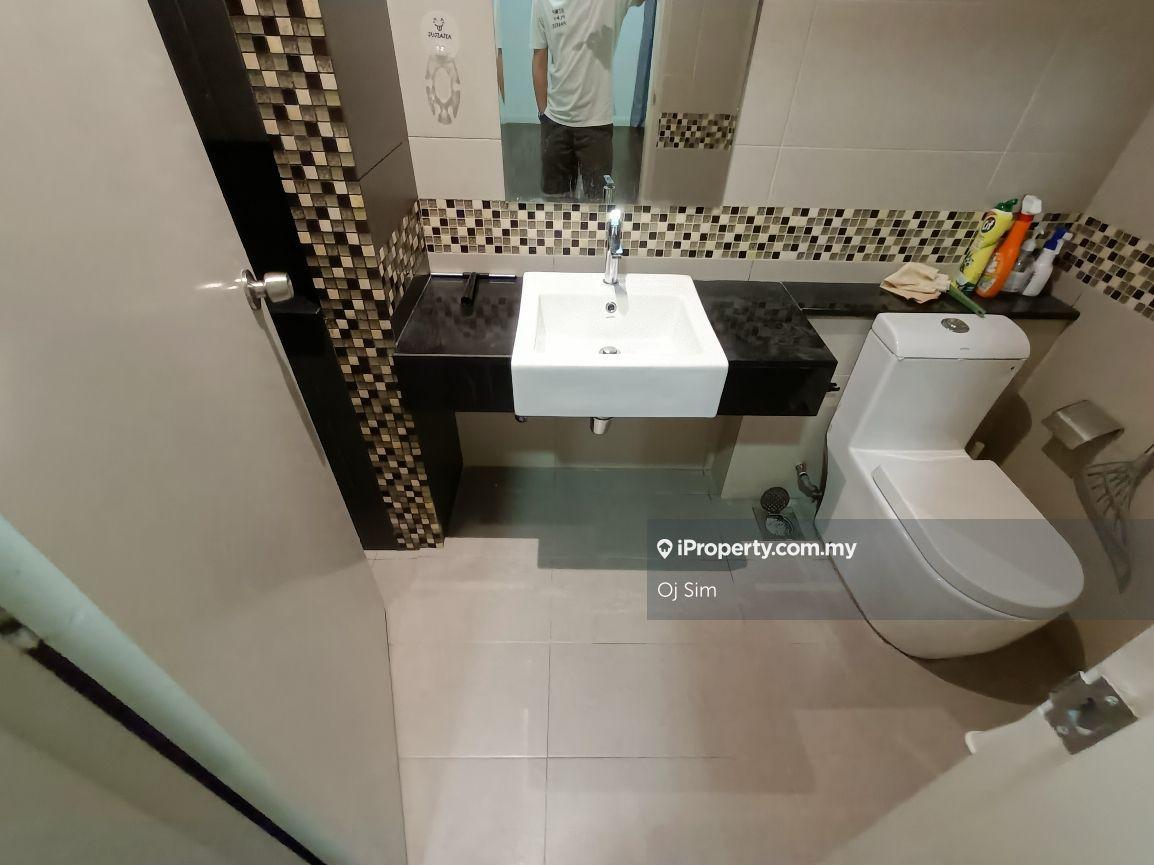 Kondominium untuk Disewa di The Vyne oleh Oj Sim - iProperty.com.my