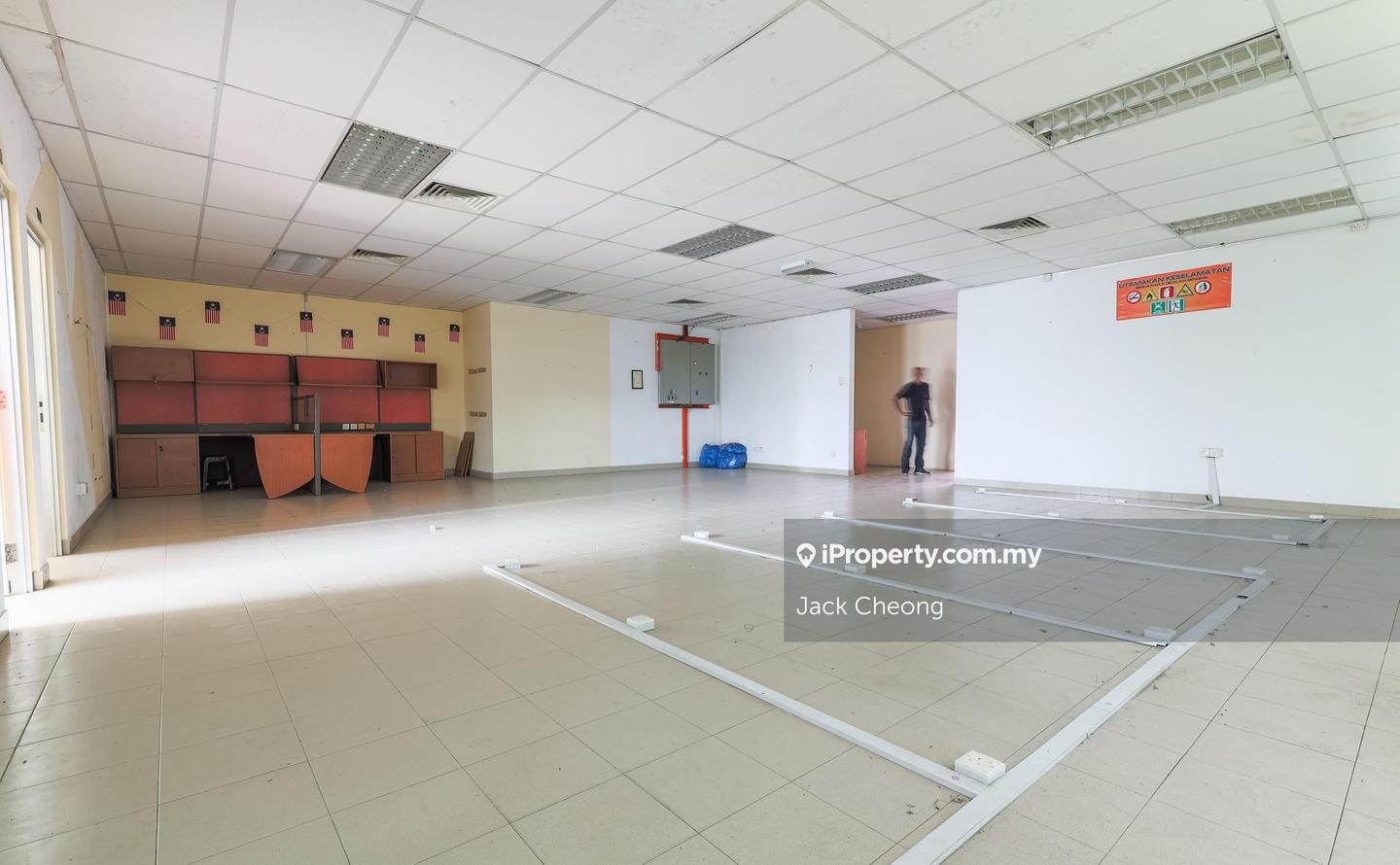 Shop for Sale in Bandar Putra Bertam, Kepala Batas by Jack Cheong - iProperty.com.my