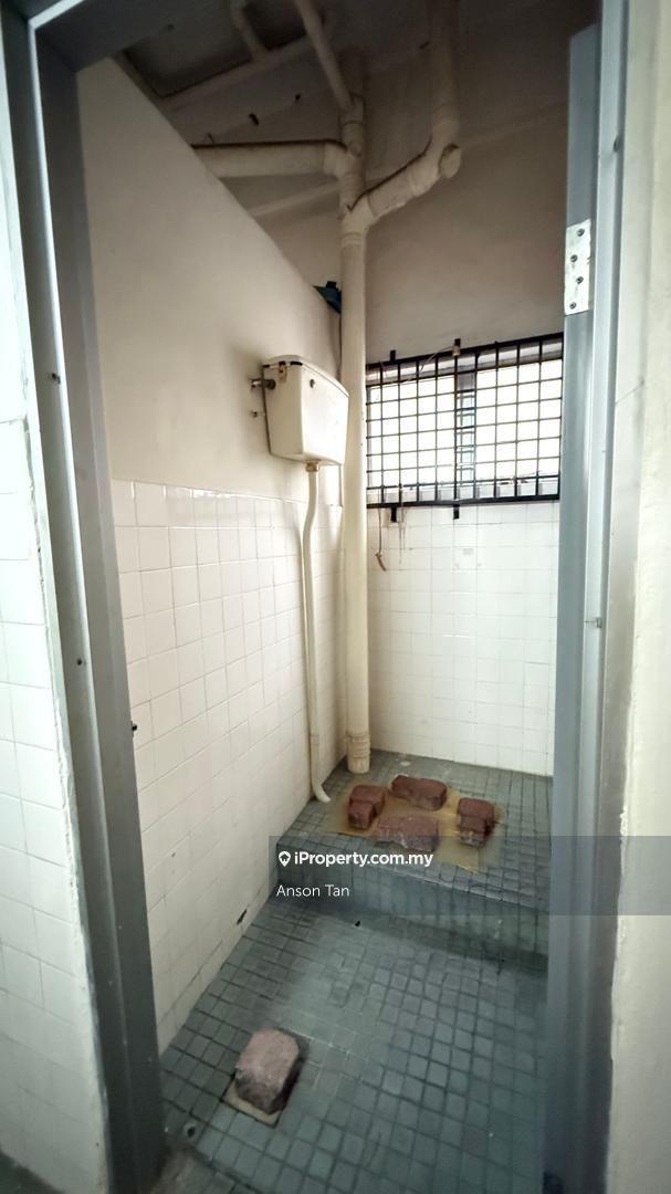 Kedai untuk Disewa di Taman Mastiara, Jalan Ipoh oleh Anson Tan - iProperty.com.my