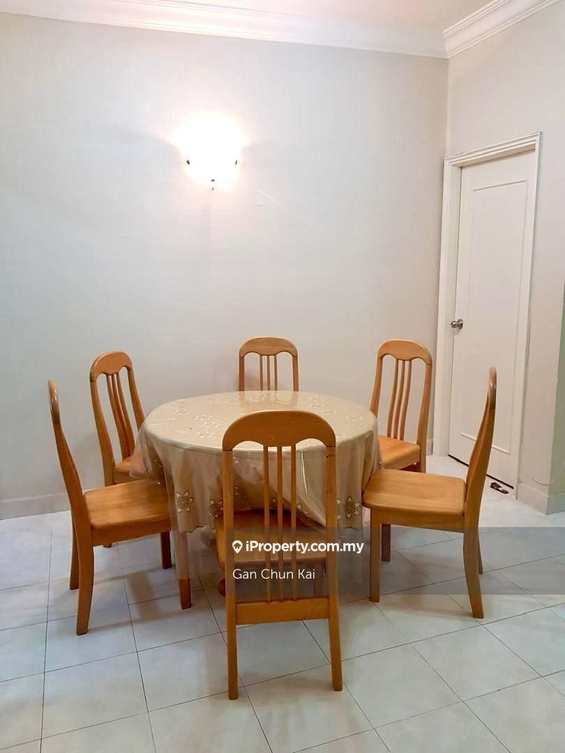 Condominium for Rent in Gurney Park Condominium by Gan Chun Kai - iProperty.com.my