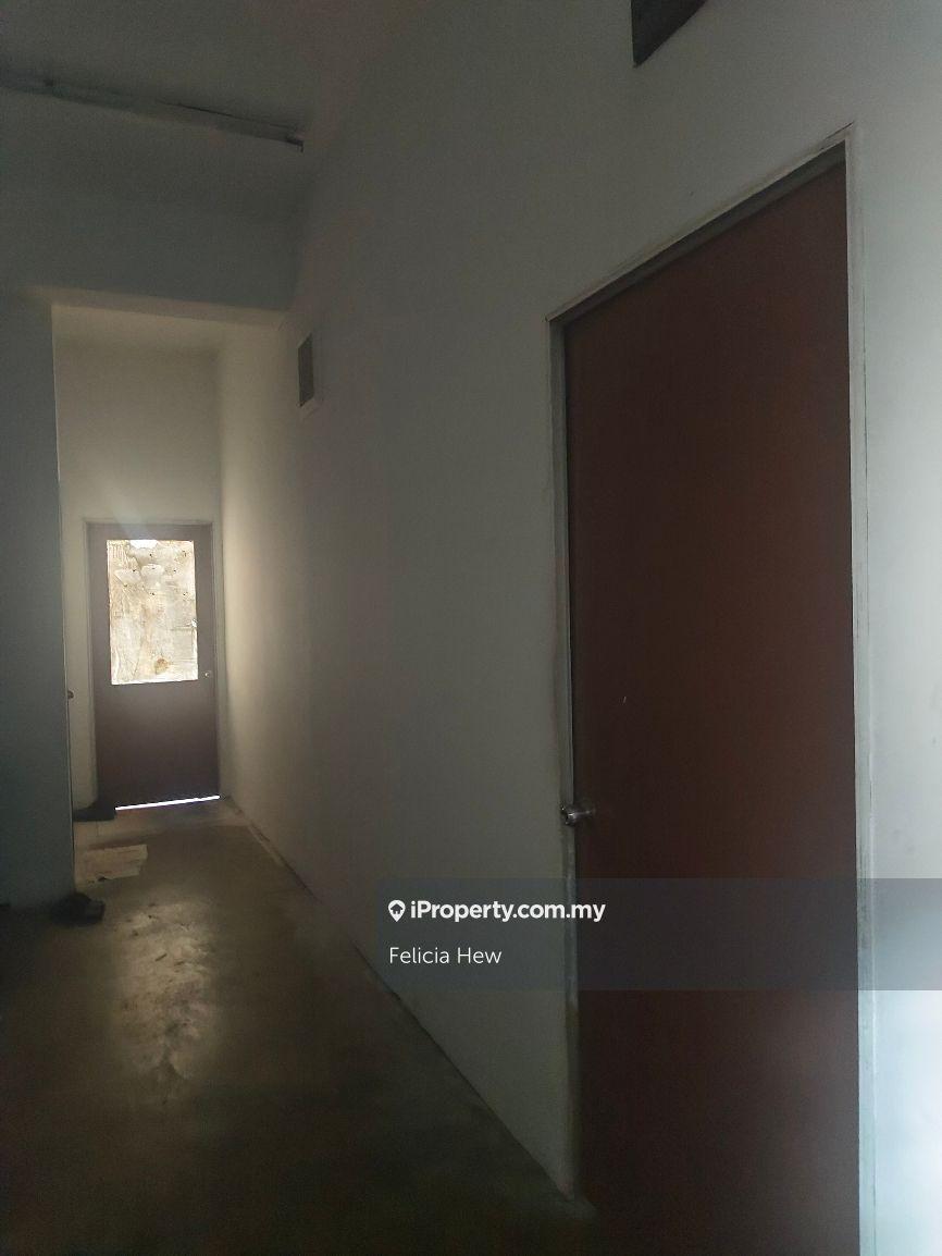 Kedai untuk Dijual di Pjs 7, Sunway oleh Felicia Hew - iProperty.com.my