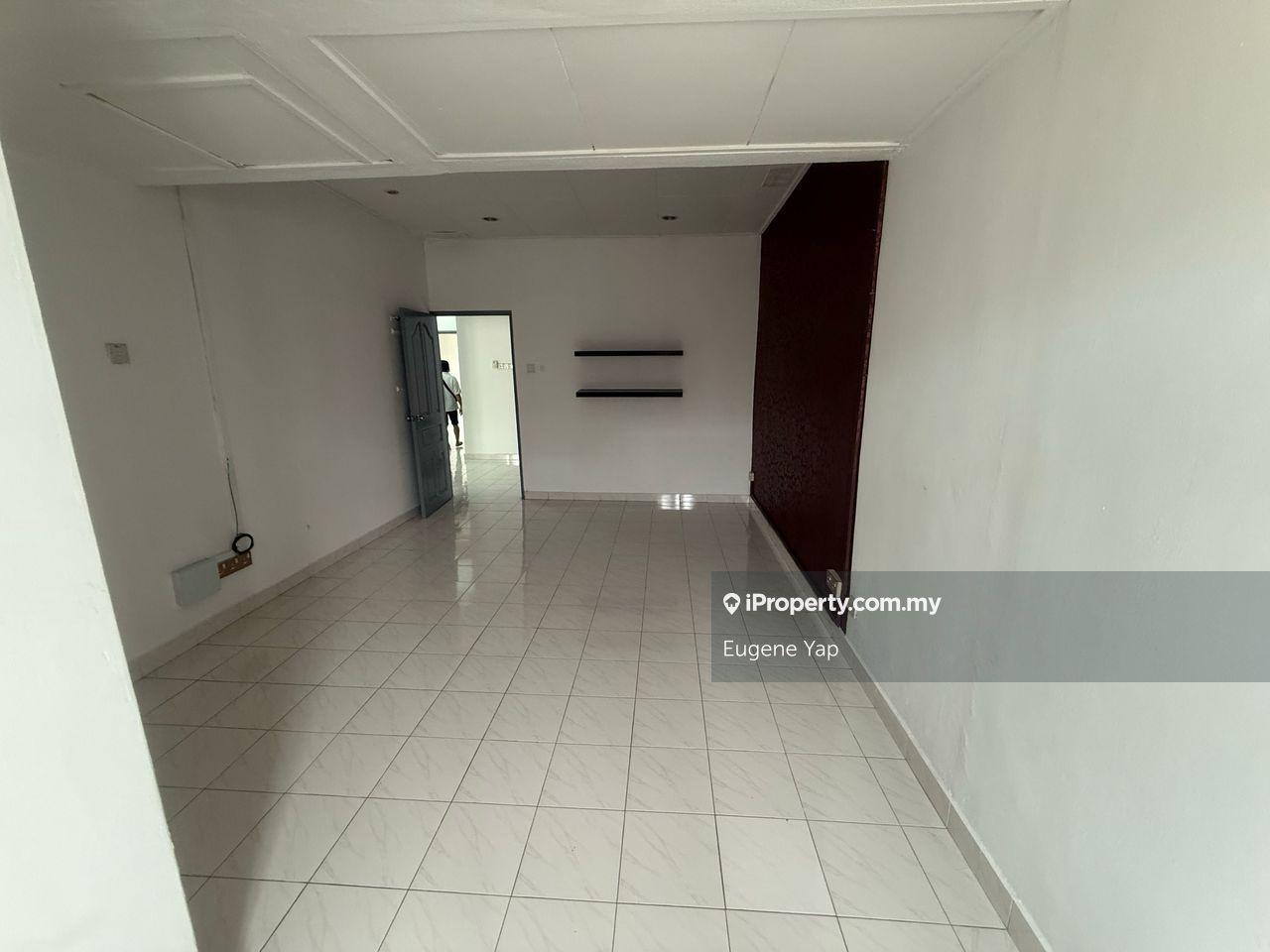 Rumah Berangkai 2 Tingkat untuk Dijual di Sri Bintang , Menjalara , Maluri @ Kepong, Kepong oleh Eugene Yap - iProperty.com.my