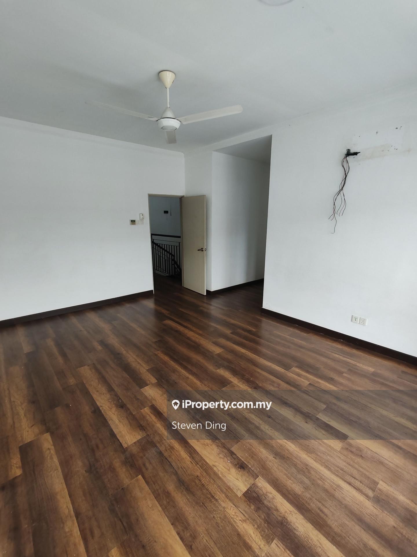 2-storey Terraced House for Sale in Bandar Bukit Raja, Klang by Steven Ding - iProperty.com.my