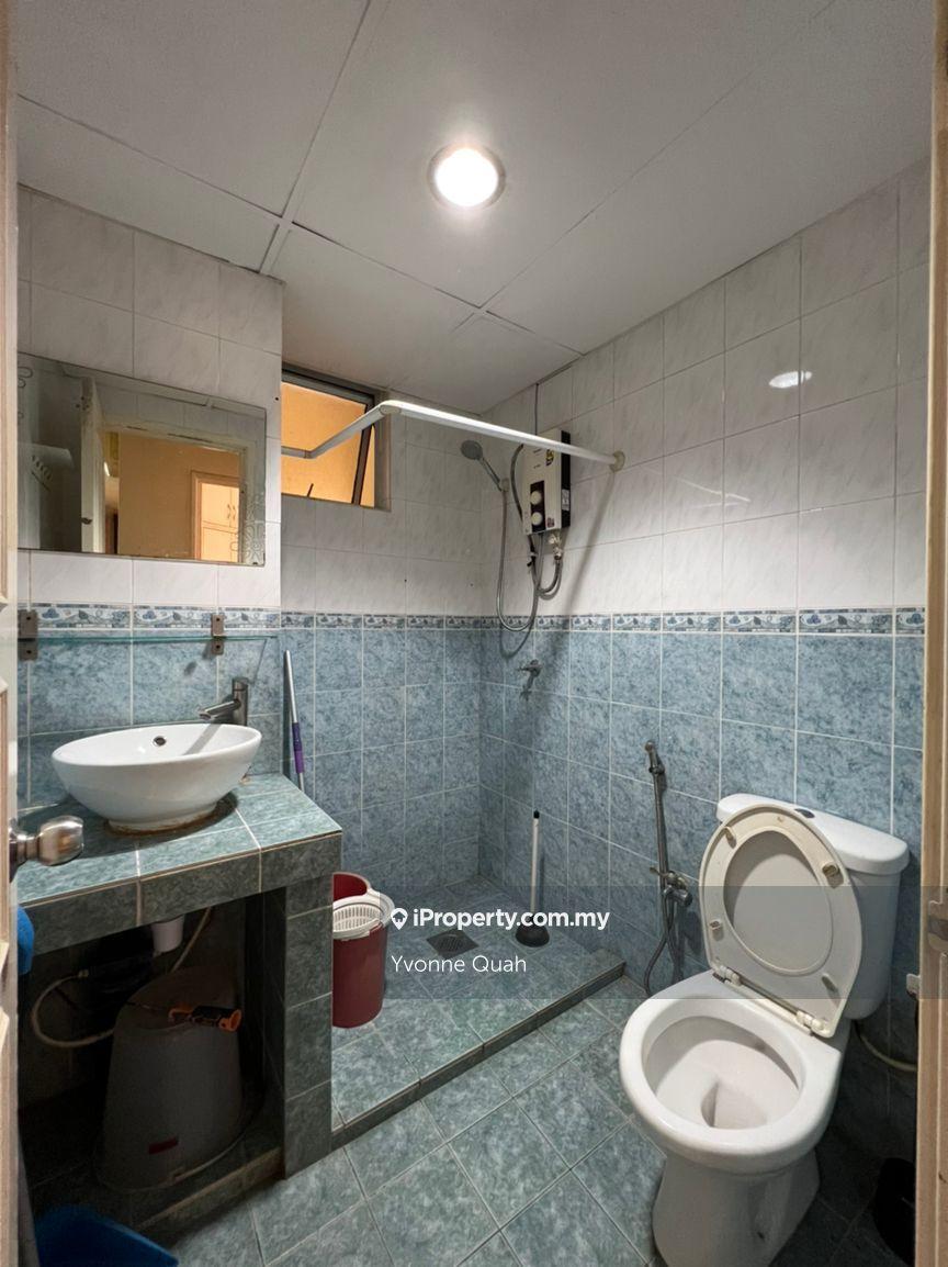 Condominium for Rent in Kelana D'Putera by Yvonne Quah - iProperty.com.my