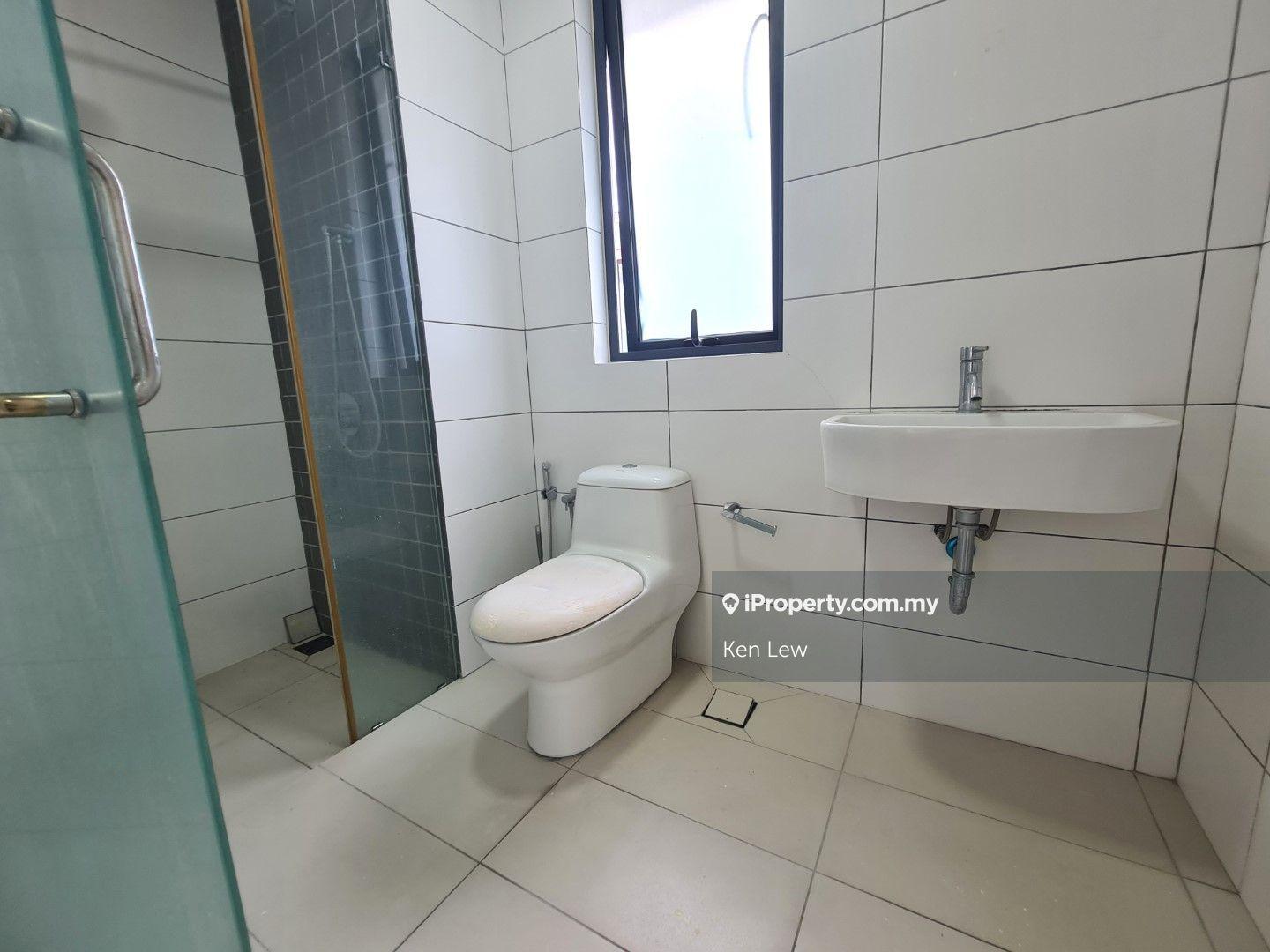 Banglo untuk Dijual di Taman Bukit Mandarina, Cheras oleh Ken Lew - iProperty.com.my