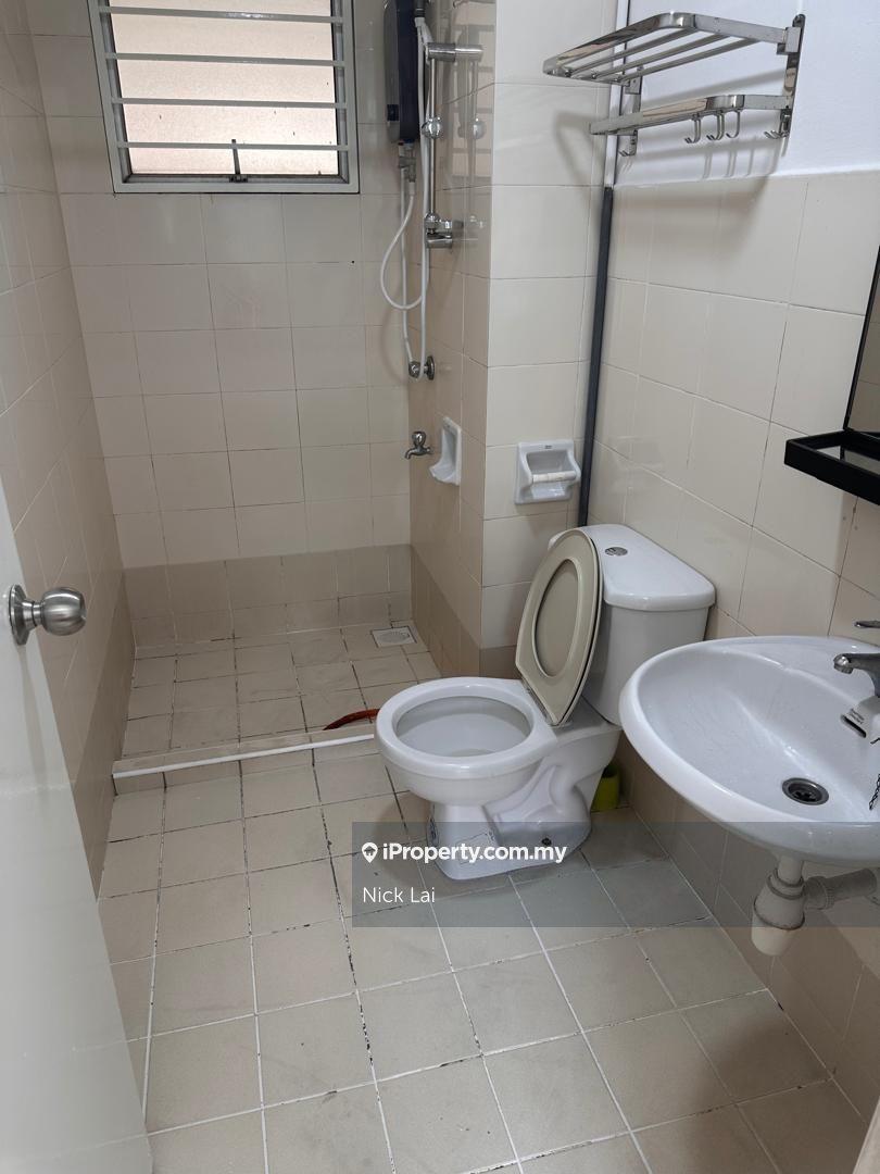 Condominium for Sale in Perdana View by Nick Lai - iProperty.com.my