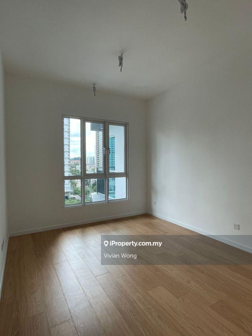 Kondominium untuk Dijual di Inspirasi oleh Vivian Wong - iProperty.com.my