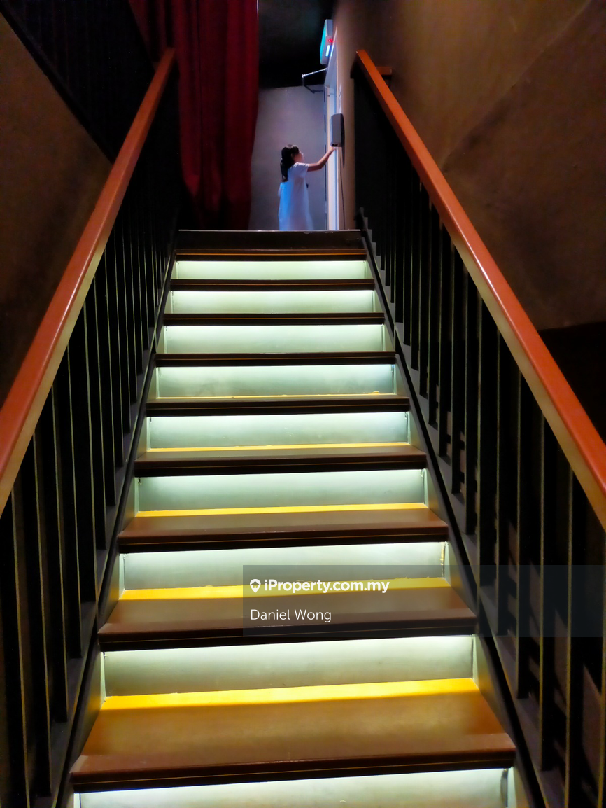 Office for Rent in Mont Kiara, Kuala Lumpur by Daniel Wong - iProperty.com.my