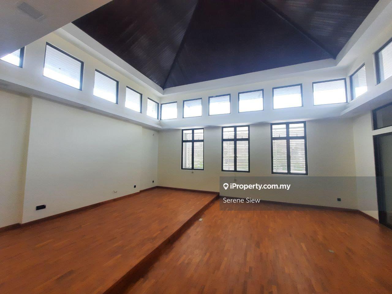 Bungalow House for Sale in Seksyen U10, Shah Alam by Serene Siew - iProperty.com.my
