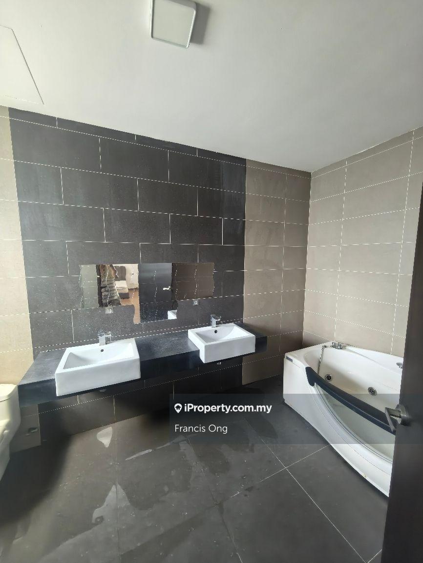 Banglo untuk Dijual di Taman Bukit Mewah, Kajang oleh Francis Ong - iProperty.com.my