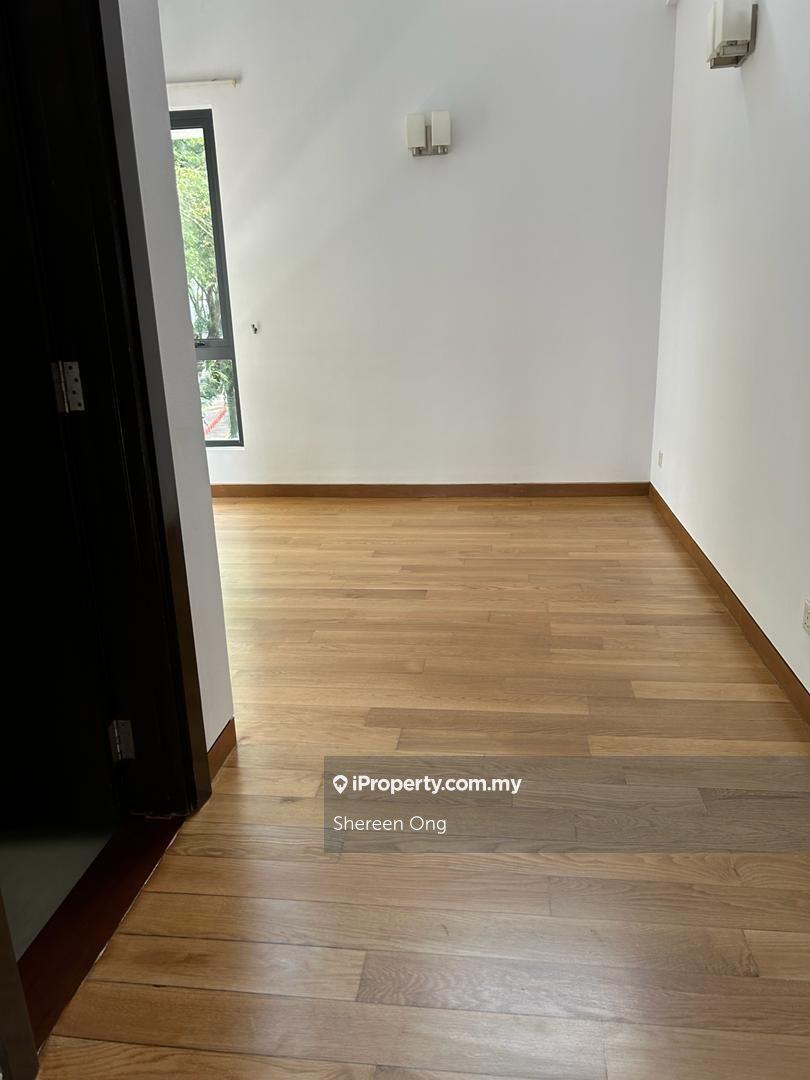 Semi-Detached House for Sale in Taman Danau Desa, Taman Desa by Shereen Ong - iProperty.com.my
