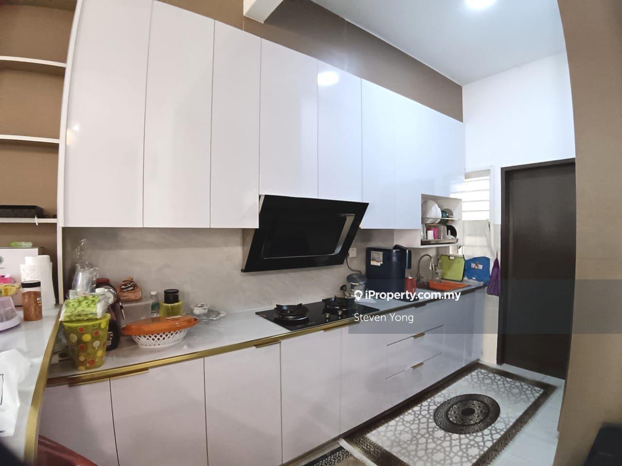 2-storey Terraced House for Sale in Bandar Tasik Kesuma, Beranang by Steven Yong - iProperty.com.my