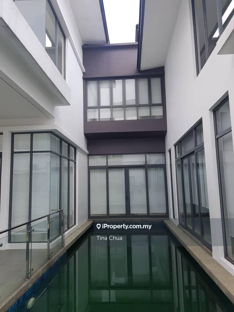 Bungalow House for Sale in Damansara Heights, Bukit Damansara, Damansara Heights by Tina Chua - iProperty.com.my