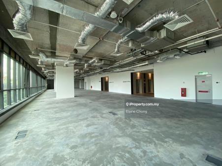 Ruang-Niaga untuk Disewa di KLCC, KL City Centre oleh Elaine Chong - iProperty.com.my