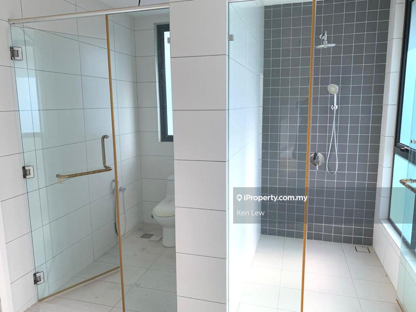 Banglo untuk Dijual di Taman Bukit Mandarina, Cheras oleh Ken Lew - iProperty.com.my