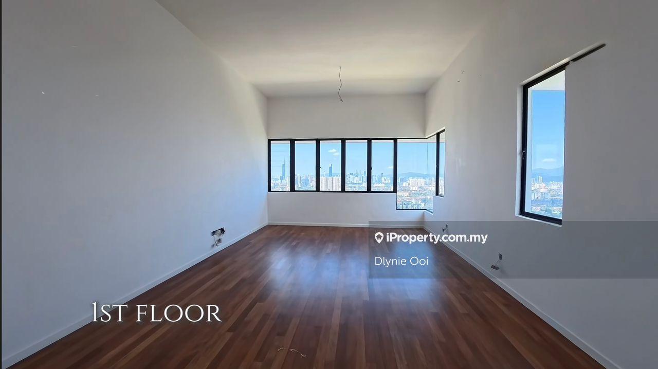 Bungalow House for Sale in Taman Bukit Permai, Ampang by Dlynie Ooi - iProperty.com.my