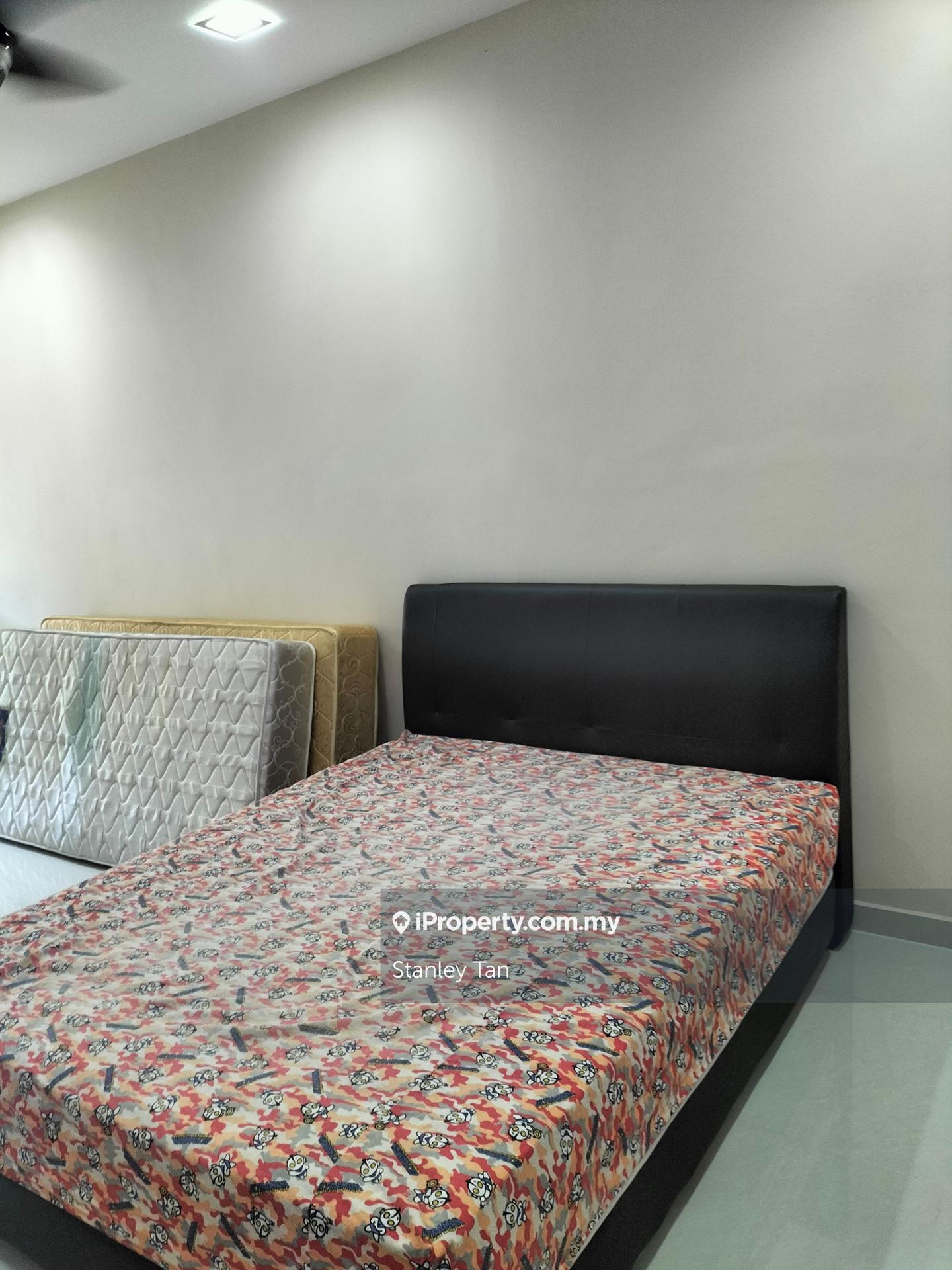 2-storey Terraced House for Sale in Taman Desa Coalfields, Sungai Buloh by Stanley Tan - iProperty.com.my