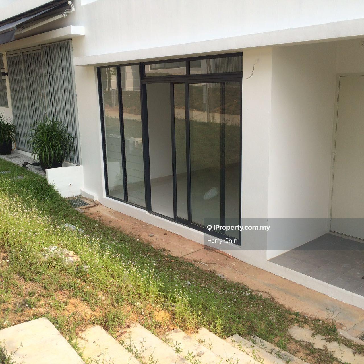 Rumah Berangkai 2 Tingkat untuk Dijual di Rawang LakeClub ParkHome, Rawang, park home, Rawang oleh Harry Chin - iProperty.com.my