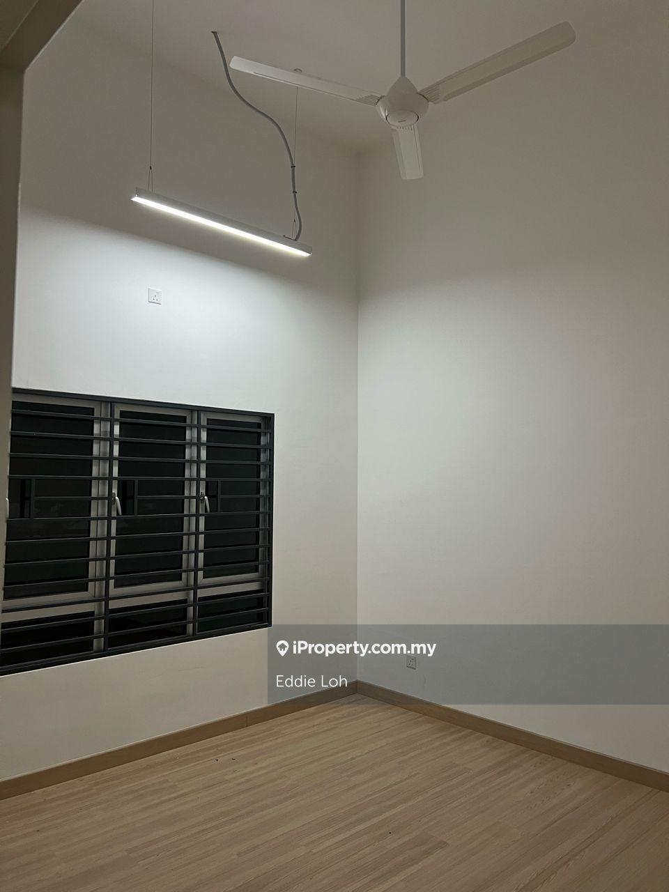 Kondominium untuk Dijual di Residensi Anggerik Wira oleh Eddie Loh - iProperty.com.my