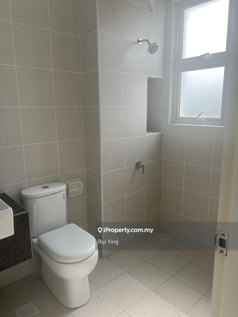 Rumah Berangkai 2 Tingkat untuk Disewa di Eco Forest, Semenyih oleh Rui Ying - iProperty.com.my