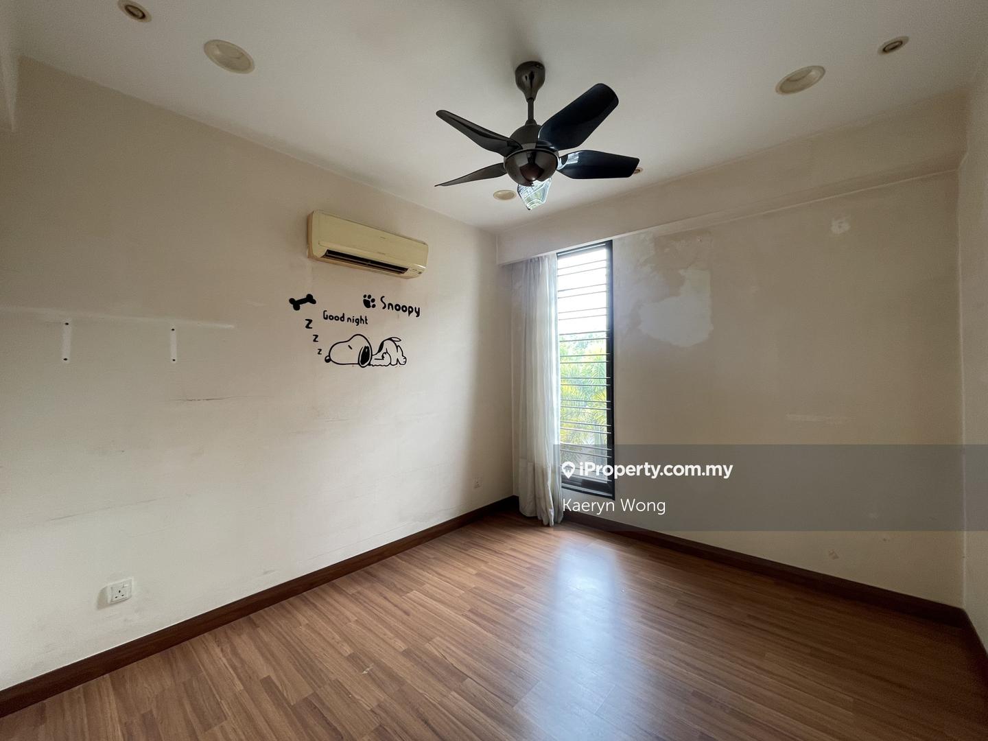 Bungalow House for Sale in Bandar Kinrara Seksyen 6, Bandar Kinrara by Kaeryn Wong - iProperty.com.my