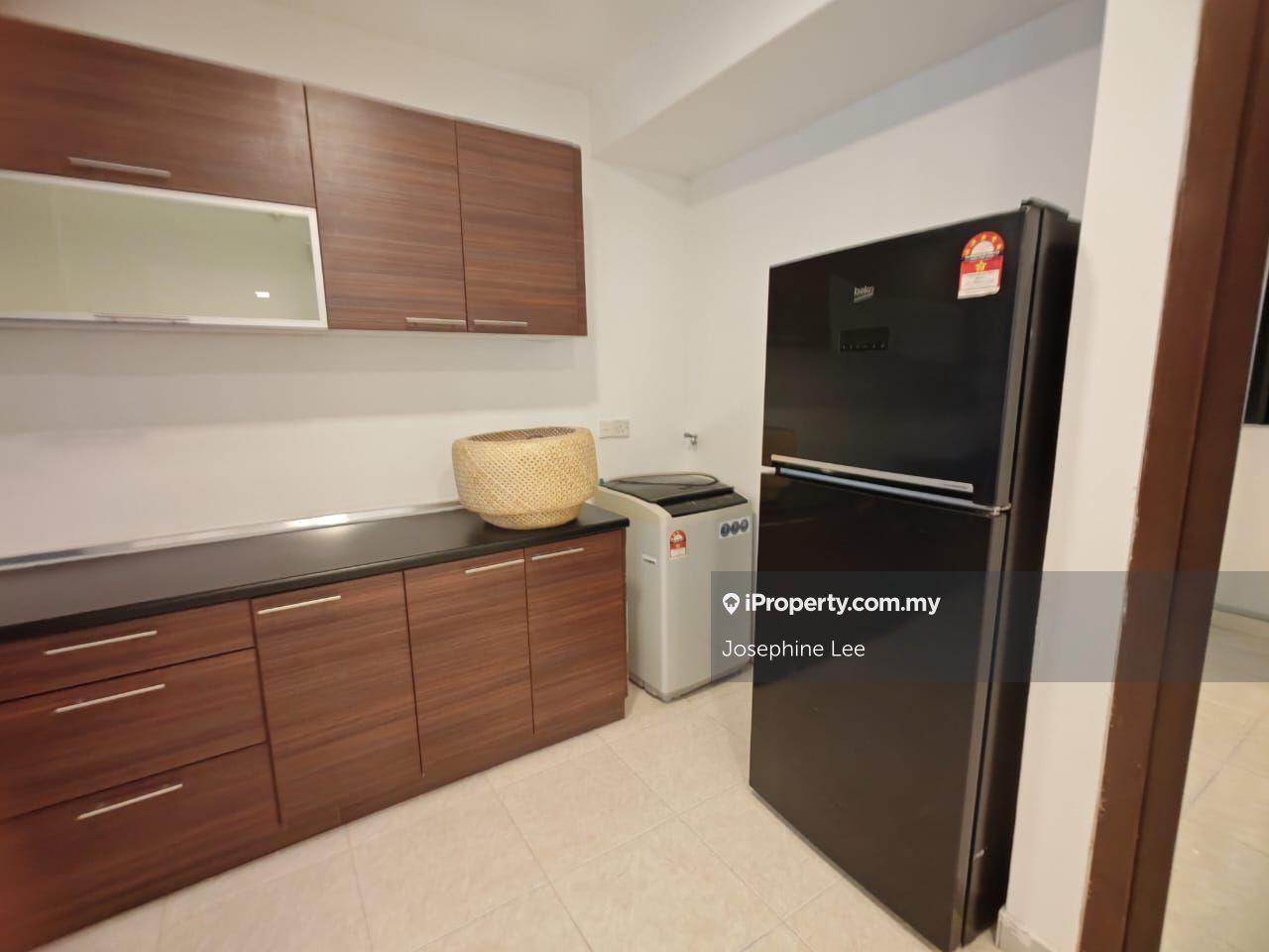 Condominium for Rent in Casa Tropicana by Josephine Lee - iProperty.com.my