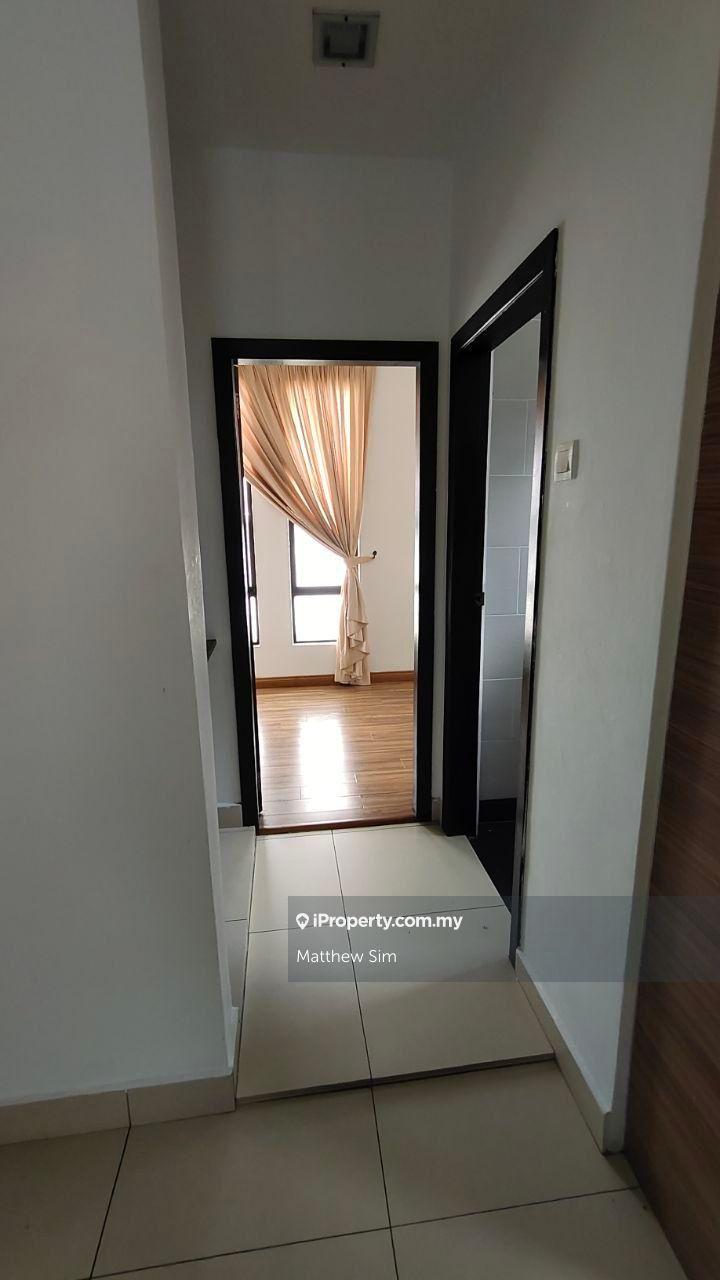 Banglo untuk Dijual di Bukit Damansara, Damansara Heights oleh Matthew Sim - iProperty.com.my