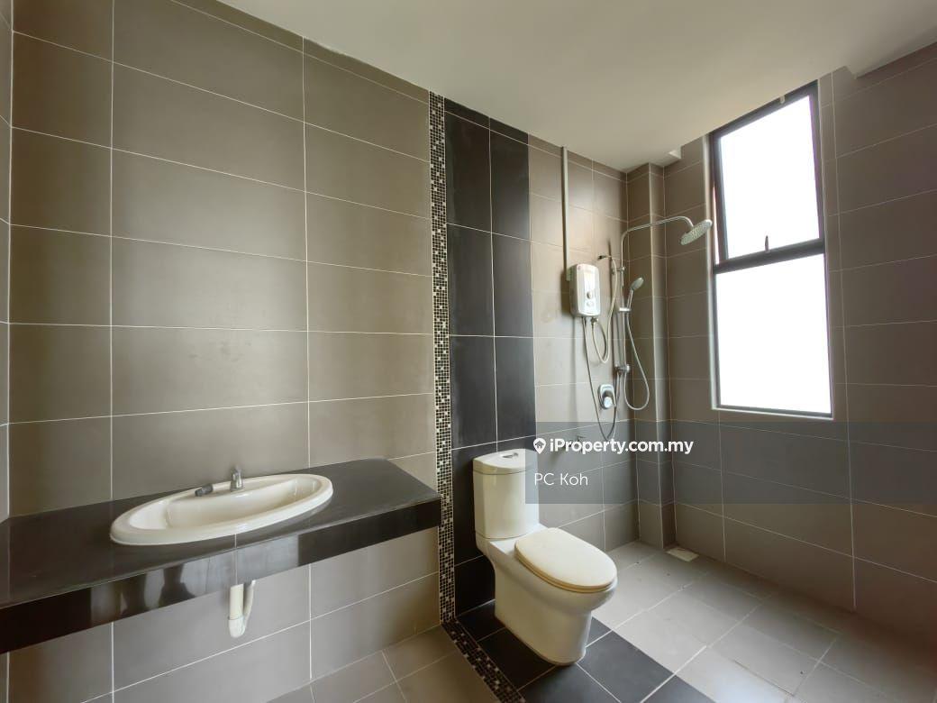 Bungalow House for Sale in Ayer Keroh, Melaka by PC Koh - iProperty.com.my