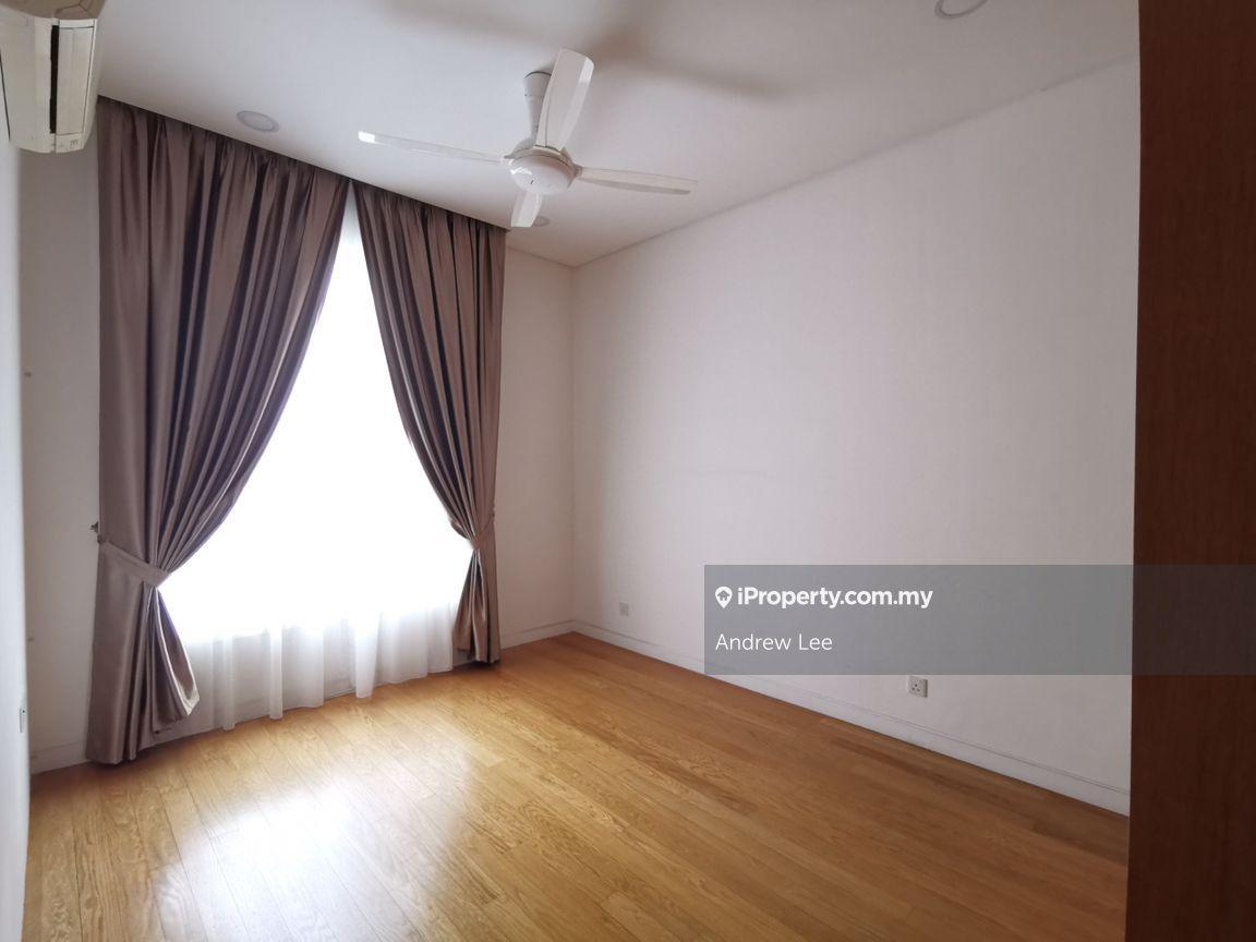 Condominium for Sale in Kiara 9 Residency by Andrew Lee - iProperty.com.my