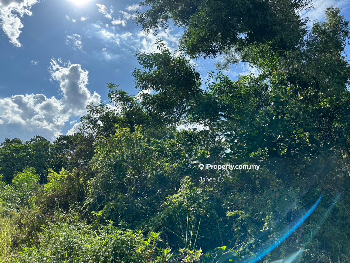 Residential Land for Sale in Bukit Rahman Putra, Sungai Buloh by Janee Lo - iProperty.com.my