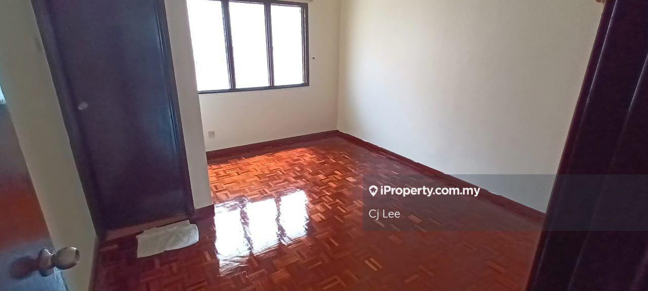 Semi-Detached House for Sale in Taman Puncak Jalil, Seri Kembangan by Cj Lee - iProperty.com.my