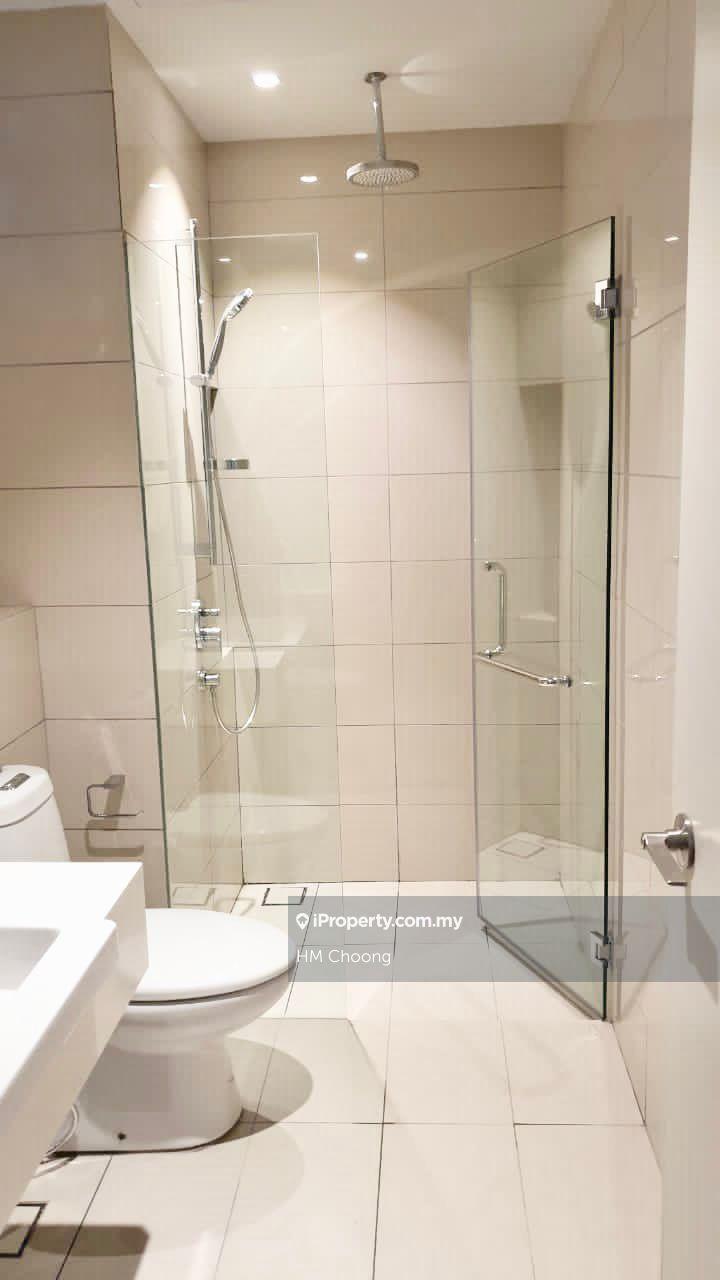 Condominium for Rent in Secoya Residence by HM Choong - iProperty.com.my