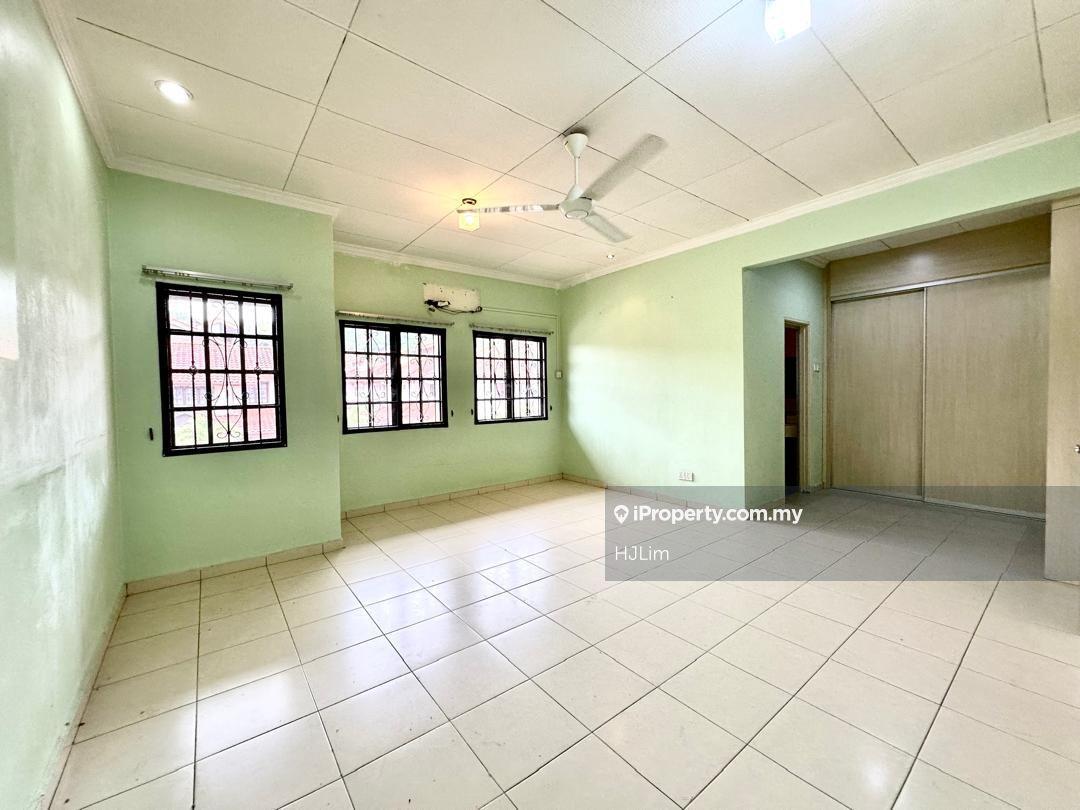 2-storey Terraced House for Sale in Bandar Tun Hussein Onn, Cheras by HJLim - iProperty.com.my