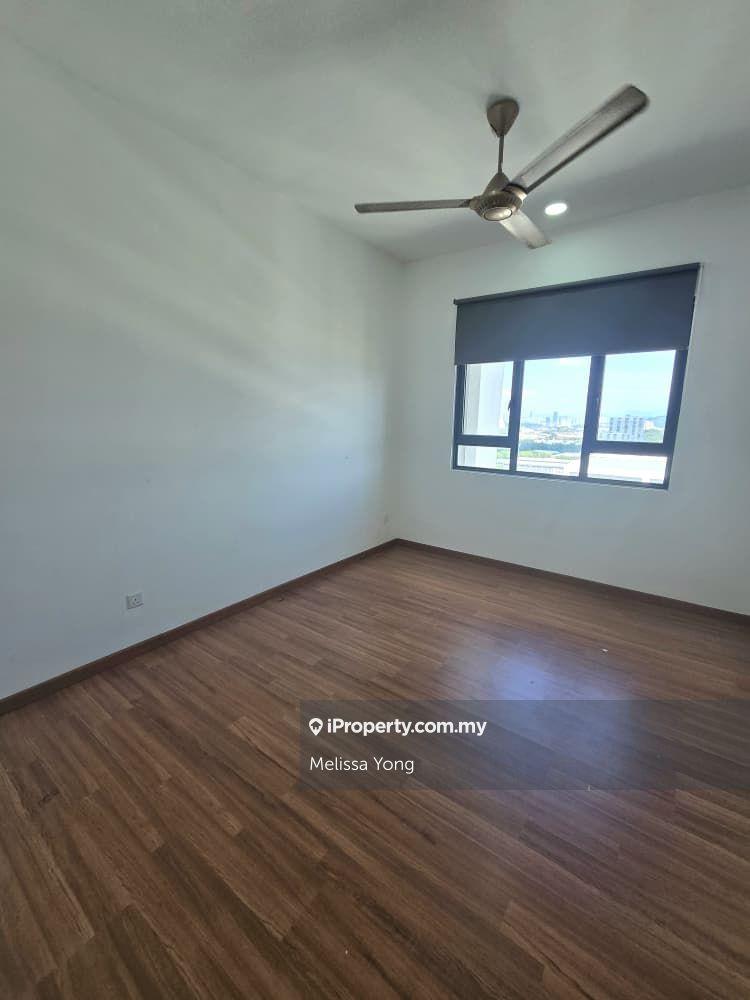 Service Residence for Rent in Akasa by Melissa Yong - iProperty.com.my